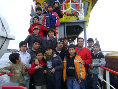 talentos